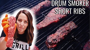 161K views · 341 reactions | In the first episode of our new series,...