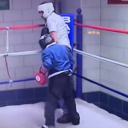 Lester “Beetlejuice” Green (@officialbeetlepimp)’s videos with CAP - burrell