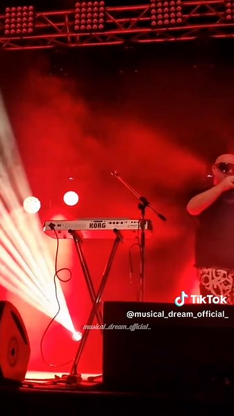 ☑️Русский размер - Бегут года🎶🎶🎶💯