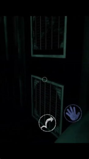 Candy Cat only eats candy in POPPY PLAYTIME CHAPTER 2. #poppyplaytime