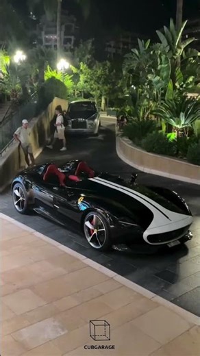 💥 Crazy Powerful Car Compilation – Insane Speed, Roars, & Performance!