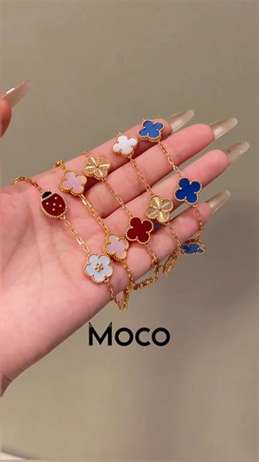 20% off 2 jewels, 30% off 3+! Whether it’s for work or weekends, add sparkle without overspending. Hurry, sale ends soon!  | Moco jewelry | Facebook
