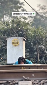 11K views · 749 reactions | एक कदम Mission की और藍 _ . . . . #comedy #funny #memes #meme #funnymemes #lol #humor #love #fun #memesdaily #instagram #funnyvideos #viral #dankmemes #jokes #tiktok #follow #trending #explorepage #comedian #instagood #like #standupcomedy #lmao #music #laugh #explore #dank #standup #memepageFunny | cap 8 ff | Facebook