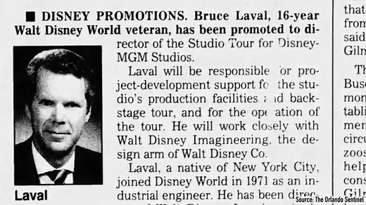 Disney's FastPass: A Complicated History