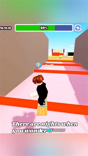 NO ONE TELL YOU THIS ROBLOX