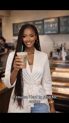 Mini Vlog: Hair • Nails • Glow Up in Dubai