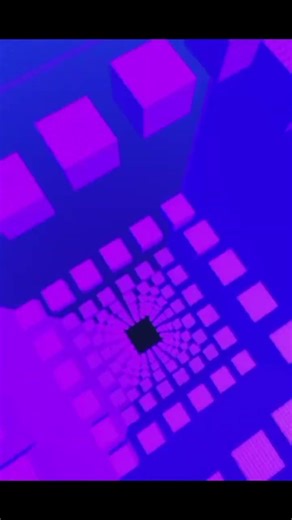 1 like:D? #roblox #shorts