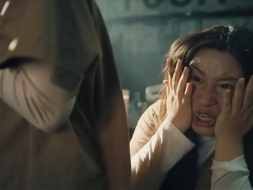 ✨Pregnant woman possesses the strongest Chinese kung fu, transforming into a prison war goddess. ✨孕妇拥有最强中国功夫，化身监狱战神 📍📺Drama：Second Life 🤗Welcome to click and watch🙆‍♂ #重见天日 #SecondLife #Chinesedrama #hotdrama | 怦怦甜剧营