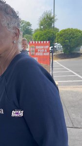 Small task gone wrong! 🤣🤣 #toast 🥂 | Real Divas And Dementia