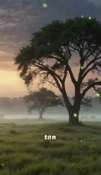 🔥 Weekend Motivation 💪 Never Give Up #shorts