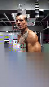 4.7M views · 126K reactions | Are you training your upper chest? Try these 5 exercises to improve your ‘Upper Chest Gains’ #bodybuilding | Ross Dickerson | Facebook
