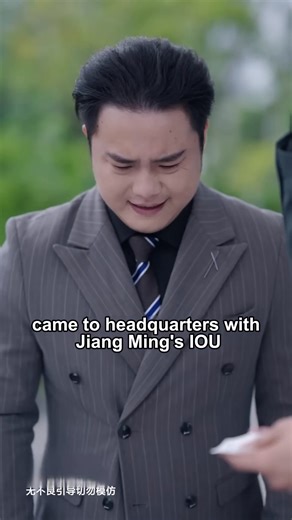 Coder’s Unexpected Love Story! Part 4 | BÜYÜK AYTAÇ Travel