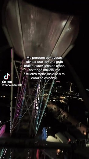 Ana_m (@ana_m3212)’s videos with original sound - Ana_m