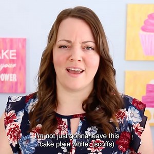 14K views · 364 reactions |  Introducing our Cat Cake that tastes just like bubble gum! A purr-fect blend of whimsy and wonder in every bite. Would you try this quirky combo? Let us know what you think! Meow or Wow?  | The Icing Artist | Facebook