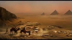 5.5K views · 116 reactions | See what Larry Daley and his crazy chums get up to at the night at the museum... Night At The Museum: The Secret Of The Tomb opens 19th Dec! | Cineworld Cinemas | Facebook