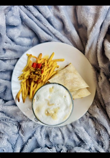 Creative Cooking Vlog Ideas for Content Creators