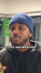 4.5K views · 2.6K reactions | Our All Natural Sugar Free Premium Mens...