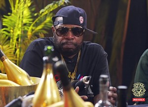 6K views · 209 reactions | "Diamond D told me everything you doing in the streets you gotta put it into raps or you going to die out here" Fat Joe & Diamond D Share the story of how Fat Joe started rapping On #DrinkChamps w/ N.O.R.E & DJ EFN #DrinkChamps Episode w/ #DiamondD is OUT NOW ! Watch Now On #REVOLT #TV Listen Now On all #podcast platforms powered by Interval Presents & Warner Music Group | Drink Champs | Facebook