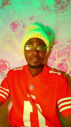 Rayvany kenya (@rayvany.kenya)’s videos with original sound - kgwise254tajiri