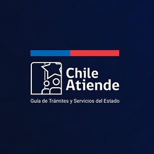 Chileatiende - Licencias de conducir