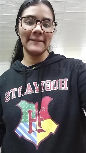 Yall! lol my son made it hard to record this shame!! lol But i wanted to show you guys what the inside of our journals look like when you use them! Our journals do come in brown white and pink and are sold separately to the boxes as well! To view our catalogue and place orders please message me on 071 245 4703 #scripture #godsword #azecia #christiangirly #churchtiktok #churchtiktok #biblestudy #biblestudytips