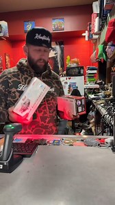 27K views · 696 reactions | Thrift girl try’s to sell NASCAR collectibles. #nascar #diecast | Secret Castle Toys & Games | Facebook