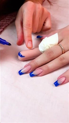 Epic Finger Cut Prank! 😂 #Shorts