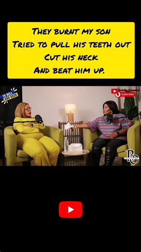 #owamieentertainment #owamie #podcast #owami #exploremorepage #trending #healingenergy #podcastandchill #VictimEmpowerment #JusticeForVictims #podcasting #podcastshow #healingfromwithin #explorepage #justice #explore #JusticeDepartment #JusticeMatters #JusticeSystem #Owamie #healingjourney #torture #CourageToSpeak #tohellandback #tohellandback #healing #HealingTogether | Owamie Entertainment