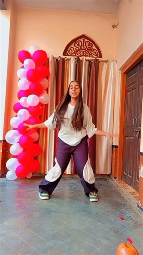 criminal song #bollywood #music #dance