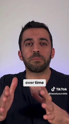 Cómo resolver su caso de compensación laboral