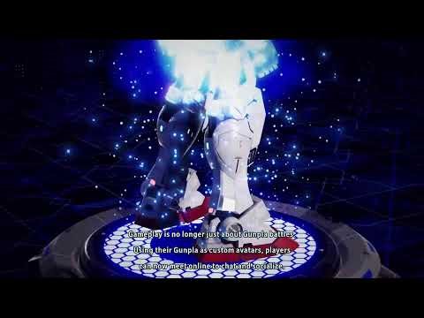 BREAK OR DIE - THE THIRD RUNNER |Chapter 3