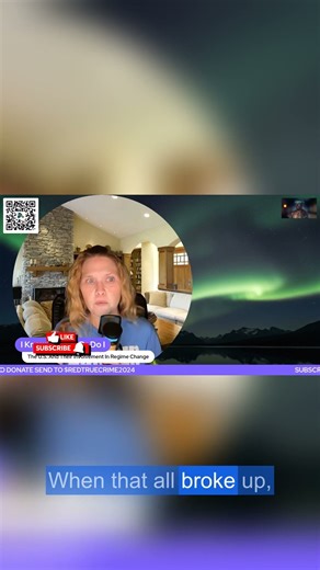 1953 Iran Operation Ajax and its Fallout #americanhistory