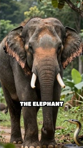 The Secret Power of Sacred Animals Revealed
