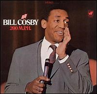 200 M.P.H. - Wikipedia Republished // WIKI 2