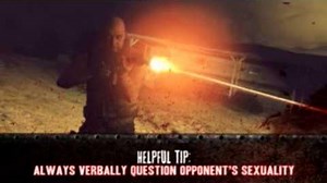 GTA V - Righteous Slaughter VII The Art of Contemporary Killing