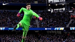 246K views · 902 shares | It's matchday!  | Chelsea Football Club | Facebook