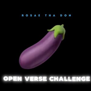 BabyRosæ🕊 AkA Ro Tha Donn 🍋 (@officialbabyrosae) • Instagram photos and videos