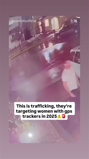 Akira Montague (@akiramontague1)’s videos with original sound - Akira Montague