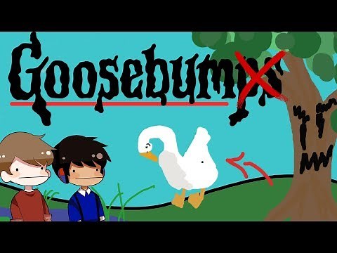 Drawing Movie Titles With 2 Letters Missing.... Badly