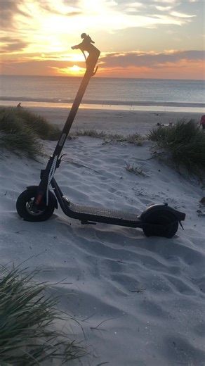#beach