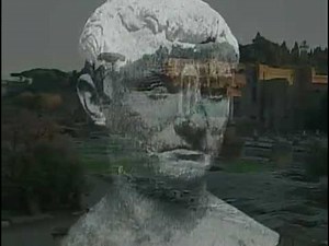 The Civil Wars and The Reign of Augustus Roman Documentary