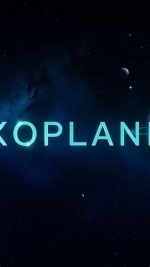 The Truth About Habitable Exoplanets