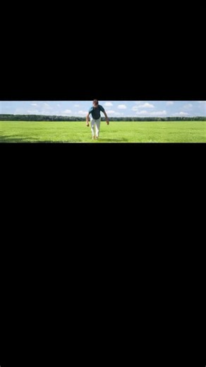 Hafta sonu eğlencesini Radyo Fenomen’le loop’a alıyoruz 拾 Eğlence Maratonu bu akşam 21:00’dan itibaren radyoda, Web’de ve app’te #RadyoFenomen #MaksimumHitMüzik | Radyo Fenomen | Facebook