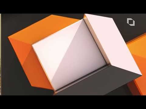 The latest headlines for London