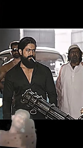 Rocky 🔥😱 Attitude Status 4K (HDR) Edit 💯#shortsedit #shorts #viral