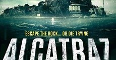 Alcatraz (2018)  - Ver Película Completa en Español / Castellano - FULLTV