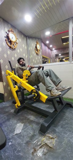 hip trust , hip thrust plat loaded, gym equipment hip thrust , hip thrust machine
