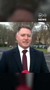 Motorist Clocked At 237km/h As Gardaí Release Christmas Road Figures