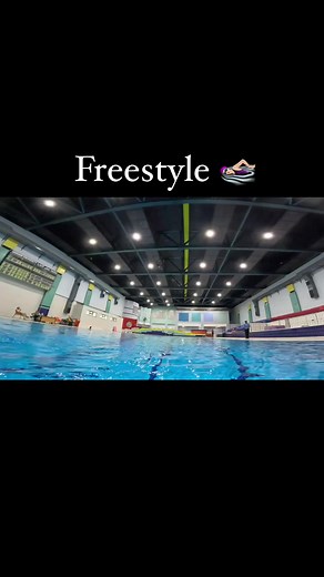 2.9K views · 24 reactions | Freestyle in the Arena Semi Olympic Pool – where passion meets precision, and every lap tells a story of determination.  0787746108 Coach Omar Mahfouth #FreestyleMastery #ArenaSwimLife #SwimStories #PoolPassion #ChasingGoals #SWIMMING #SWIMMINGPOOL #SEMIOLYMPICPOOL #POOL #TRAINING #waterworkout #FUN #JOINUS #JORDAN | Arena club نادي الارينا | Facebook