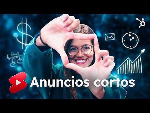 Domina los anuncios cortos en YouTube (Shorts) [Guía Gratuita]